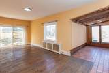 1772 Macopin Rd - Photo 13