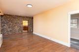 1772 Macopin Rd - Photo 16