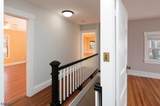 1772 Macopin Rd - Photo 18