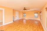 1772 Macopin Rd - Photo 21