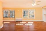 1772 Macopin Rd - Photo 22