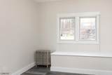 1772 Macopin Rd - Photo 24