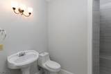 1772 Macopin Rd - Photo 28