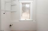 1772 Macopin Rd - Photo 29