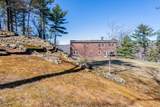 1772 Macopin Rd - Photo 33