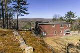1772 Macopin Rd - Photo 34