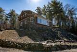 1772 Macopin Rd - Photo 36