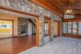 1772 Macopin Rd - Photo 4