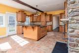 1772 Macopin Rd - Photo 6