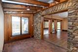 1772 Macopin Rd - Photo 7