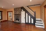 1772 Macopin Rd - Photo 8