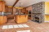 1772 Macopin Rd - Photo 9