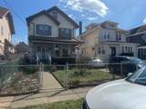 839 Cross Ave - Photo 1
