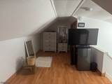 839 Cross Ave - Photo 10