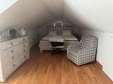 839 Cross Ave - Photo 11