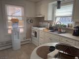 839 Cross Ave - Photo 12