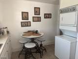 839 Cross Ave - Photo 13