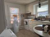 839 Cross Ave - Photo 14