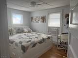 839 Cross Ave - Photo 2