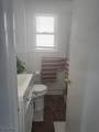 839 Cross Ave - Photo 3