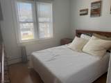 839 Cross Ave - Photo 4