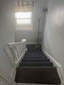 839 Cross Ave - Photo 6