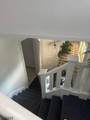 839 Cross Ave - Photo 7