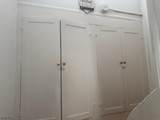839 Cross Ave - Photo 8