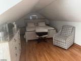 839 Cross Ave - Photo 9