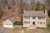 53 S Main St - Photo 28