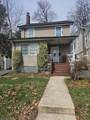 77 Warwick St - Photo 1
