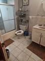 77 Warwick St - Photo 10