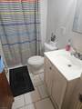 77 Warwick St - Photo 11
