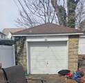 77 Warwick St - Photo 13