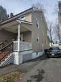 77 Warwick St - Photo 14
