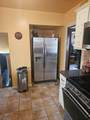 77 Warwick St - Photo 15