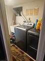 77 Warwick St - Photo 17