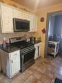 77 Warwick St - Photo 18