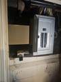 77 Warwick St - Photo 19