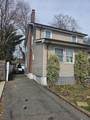 77 Warwick St - Photo 3