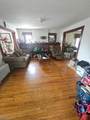77 Warwick St - Photo 4