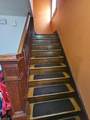 77 Warwick St - Photo 5