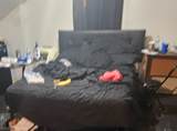 77 Warwick St - Photo 6