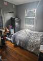 77 Warwick St - Photo 7
