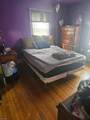 77 Warwick St - Photo 8