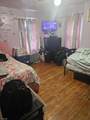 77 Warwick St - Photo 9