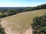 0 Pond School Rd - Photo 12