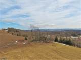 0 Pond School Rd - Photo 15