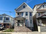 7 Winans Ave - Photo 1