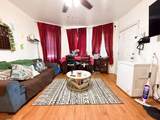 7 Winans Ave - Photo 2